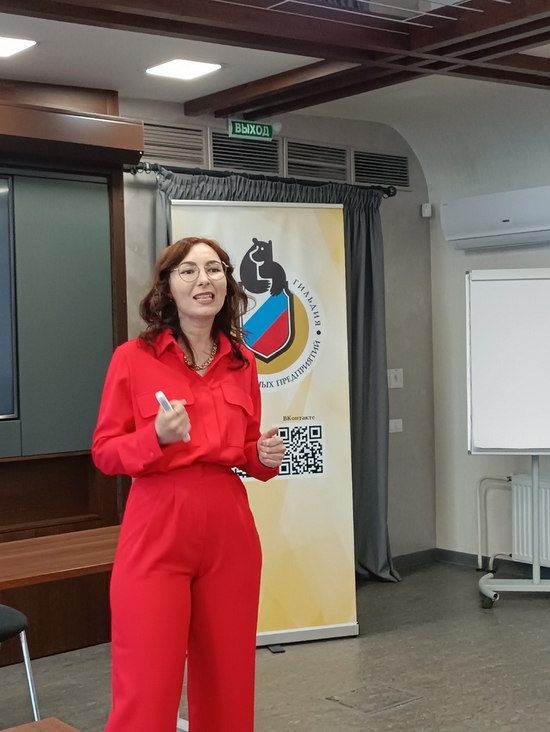Клуб «Философия успешных продаж» снова в строю!