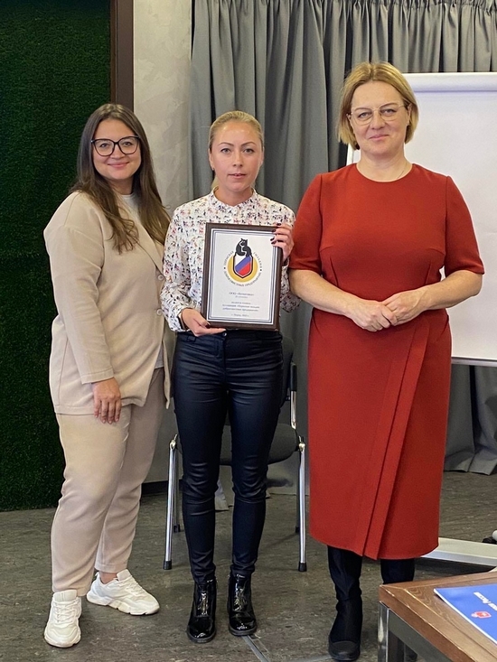 Делегируем роботам!