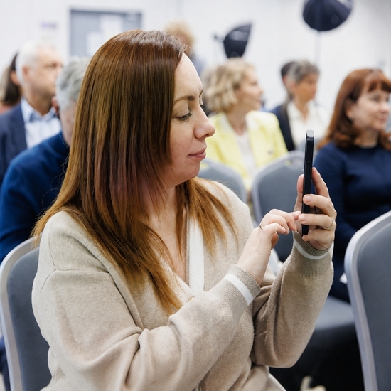 Чат-боты: убивают конверсию или спасают бизнес?