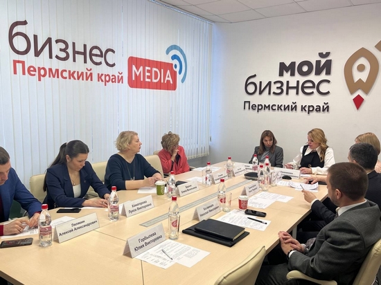 Как бизнесу адаптироваться к изменениям в 2025 году
